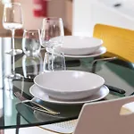 Hostdomus - Urban Loft *