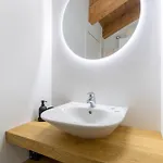 Hostdomus - Urban Loft *
