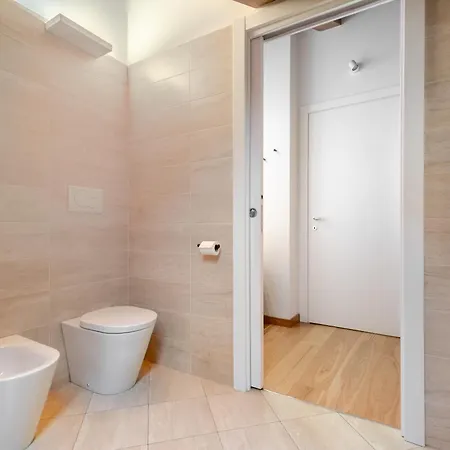 Hostdomus - Urban Loft