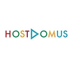 Hostdomus - Urban Loft Apartment Turin