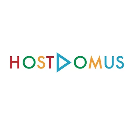 Hostdomus - Urban Loft Διαμέρισμα Τορίνο
